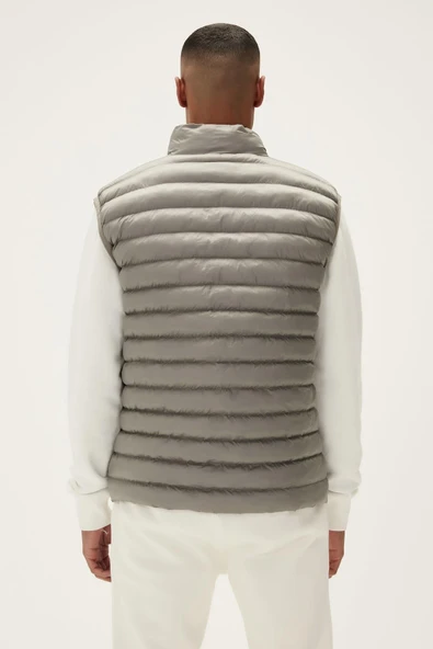 ARCHER VEST - Resim 4