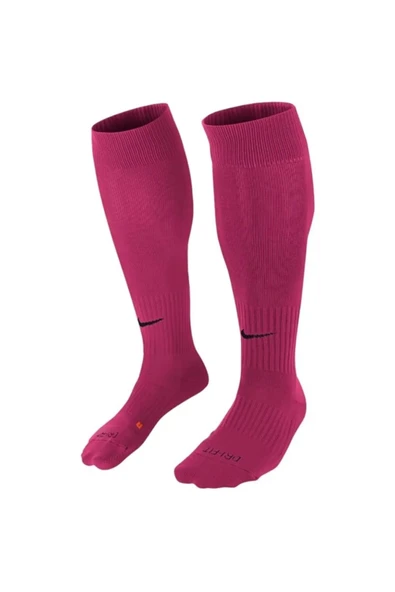 Nike Unisex Pembe Classic Iı Cush Otc team Çorap Sx5728-616 ürün görseli 1