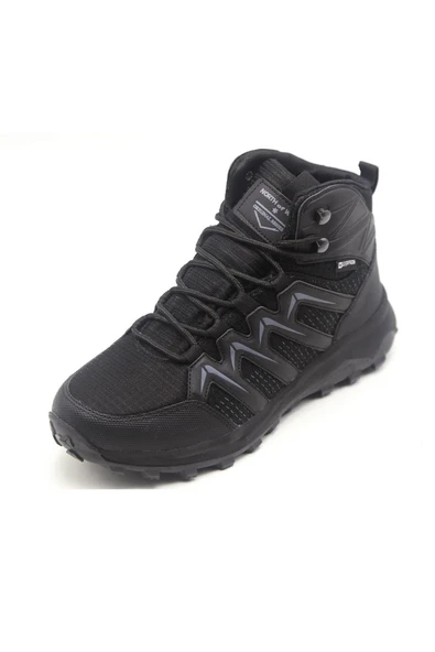 North of Wild Memory Foam Raca Kadın Spor Bot ürün görseli 1