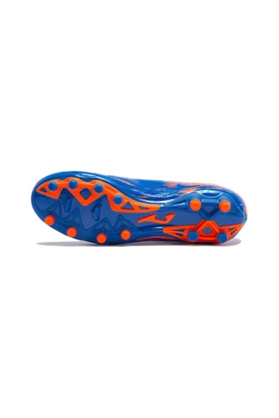 Joma Sups2304fg Supercopa Fg Erkek Krampon - Resim 4