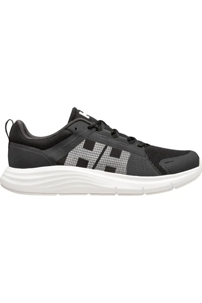 Helly Hansen HP AHIGA EVO 5 AYAKKABI Siyah - Resim 3