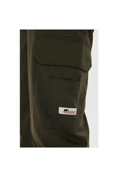 LUCAS PANTS - Resim 4