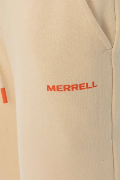 Merrell Enter Eşofman Altı M23ENTER - Resim 5
