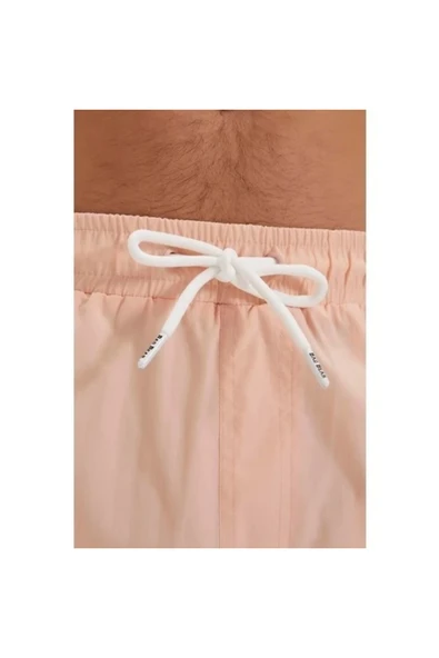 DAYTONA SWIMSHORT Pembe - Resim 3