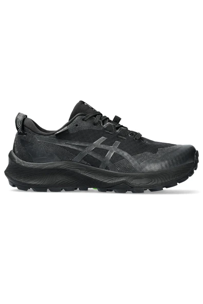 Asics Gel-trabuco 12 Gore-tex Kadın Siyah Outdoor Koşu Ayakkabısı 1012b607-002 ürün görseli 1