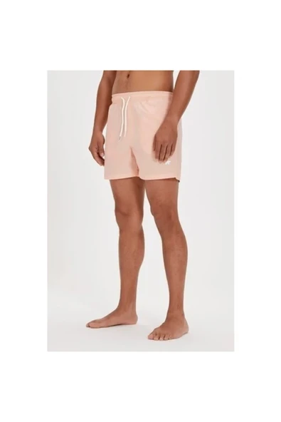 DAYTONA SWIMSHORT Pembe - Resim 2