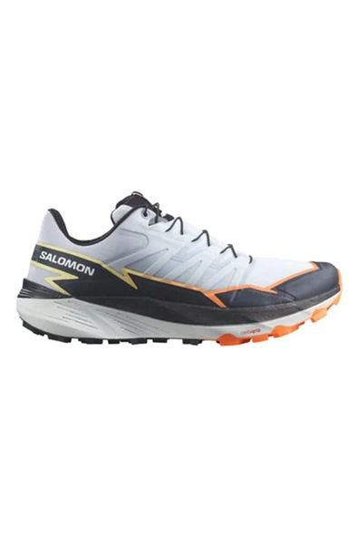 Salomon Thundercross Erkek Koşu Ayakkabısı ürün görseli 1