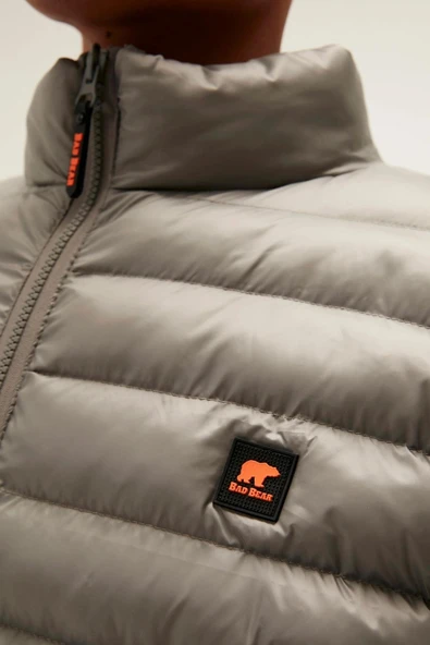 ARCHER VEST - Resim 6