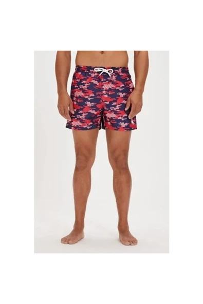 OWEN SWIMSHORT Desenli ürün görseli 1
