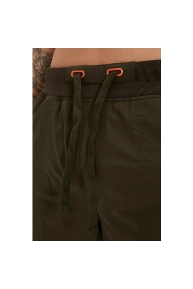 LUCAS PANTS - Resim 3