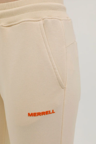 Merrell Enter Eşofman Altı M23ENTER - Resim 8