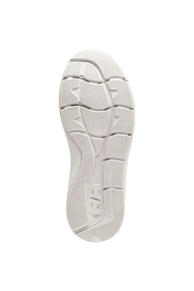 Helly Hansen HP AHIGA EVO 5 AYAKKABI Siyah - Resim 6