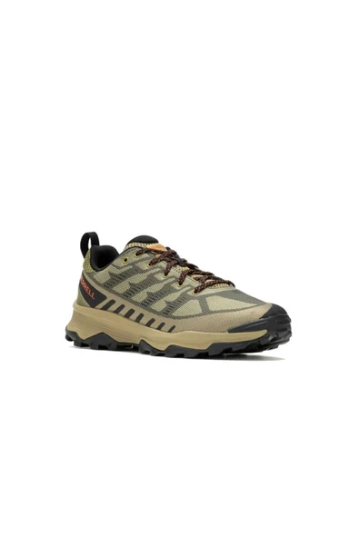 Merrell Speed Eco Erkek Koşu Ayakkabısı-J036995 ürün görseli 1