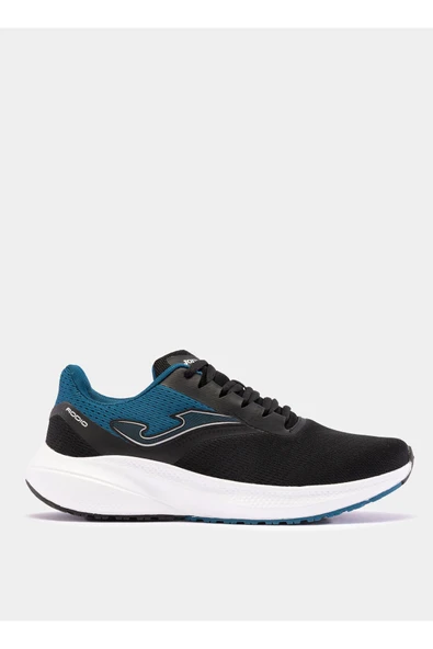 Joma Siyah Erkek Koşu Ayakkabısı RRODIS2401 RODIO 2401 NEGRO ürün görseli 1