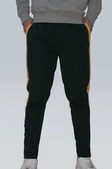 Rachel Pant ürün görseli 1