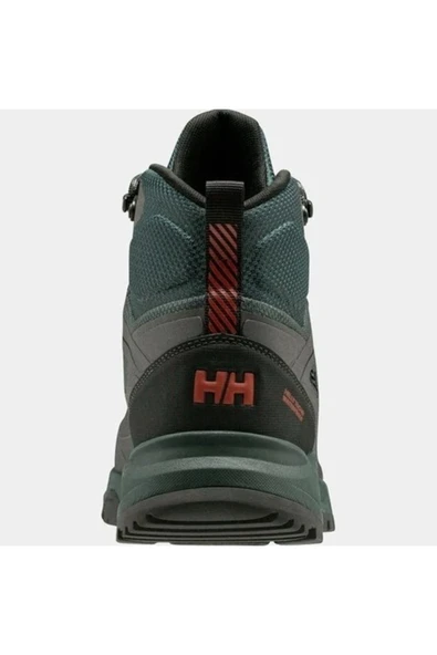 Helly Hansen CASCADE MID HT AYAKKABI - Resim 2