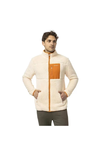 MERRELL JER M ürün görseli 1