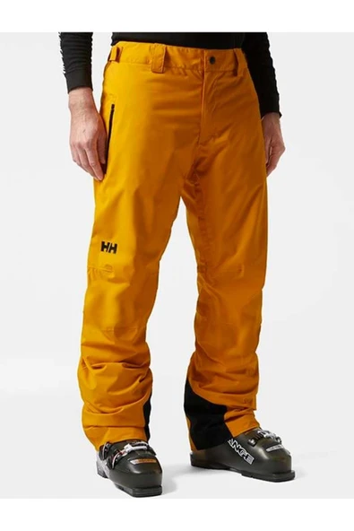 LEGENDARY INSULATED PANTOLON - Resim 2