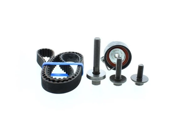 Ford Eksantrık Rulman Kiti (triger Seti) Benzinli Focus-Cmax 03>15 Fiesta-Fusıon 05>16 Mondeo 07>14 Volvo - Aısın Tsv-910 ürün görseli 1