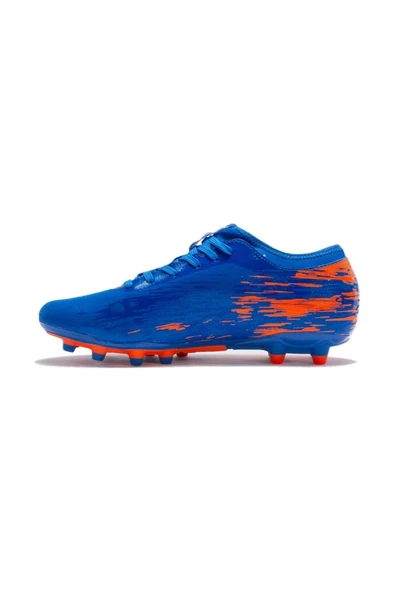 Joma Sups2304fg Supercopa Fg Erkek Krampon - Resim 3