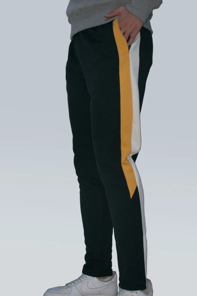 Rachel Pant - Resim 2