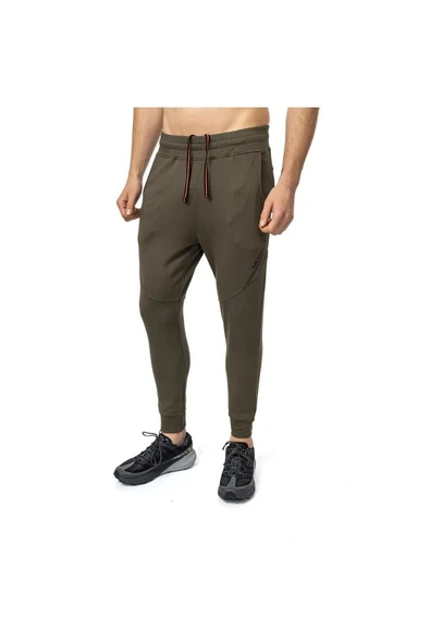 Merrell Emil Erkek Yeşil Eşofman Altı ürün görseli 1