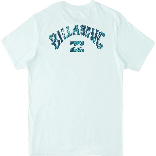 Billabong Arch Fill Erkek T-shirt ABYZT01696 ürün görseli 1