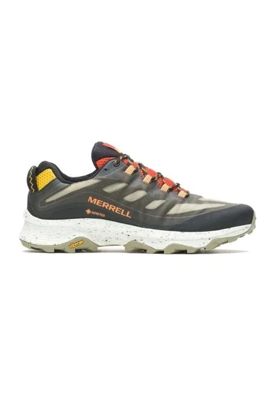Merrell Moab Speed Outdoor Ayakkabı Erkek ürün görseli 1