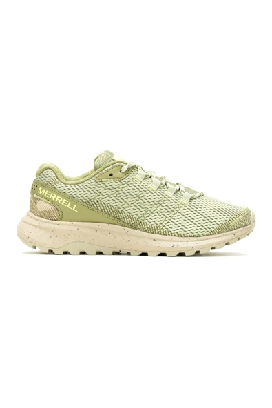 Merrell Fly Strike Kadın Outdoor Ayakkabı J068182 ürün görseli 1