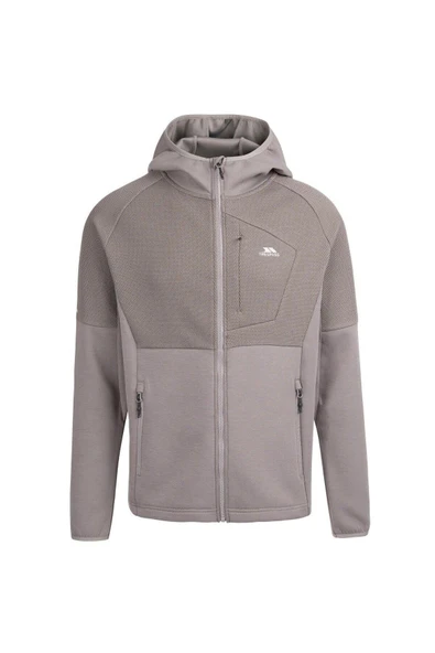 Trespass Bani - Male Active Top Erkek Ceket - Resim 3