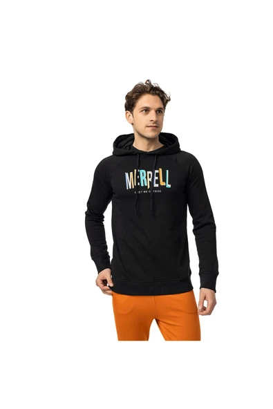 Merrell Swift M Erkek Sweatshirt ürün görseli 1