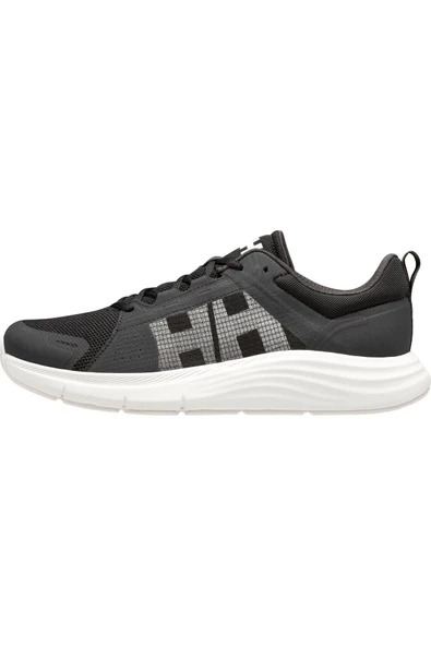 Helly Hansen HP AHIGA EVO 5 AYAKKABI Siyah - Resim 2