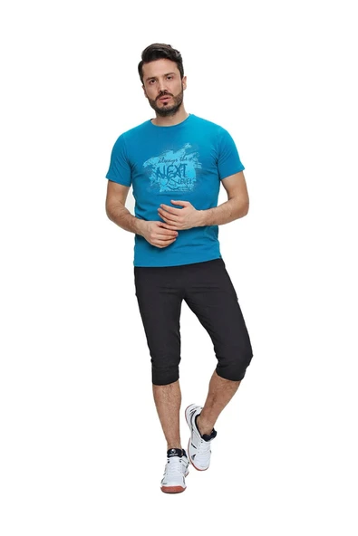 Erkek T-Shirt Next ürün görseli 1