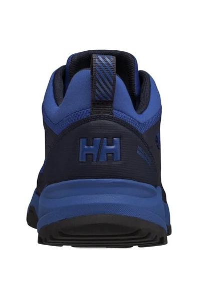 Helly Hansen CASCADE LOW HT AYAKKABI - Resim 4