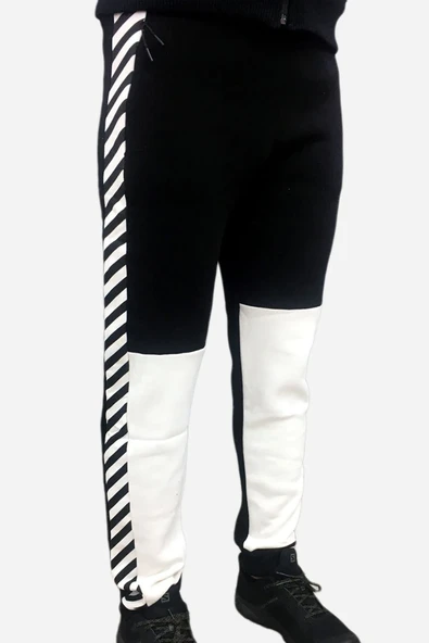 P.cotton Pant M 2013018-010 ürün görseli 1