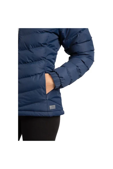 Trespass Nadına - Female Padded Jkt - Resim 6