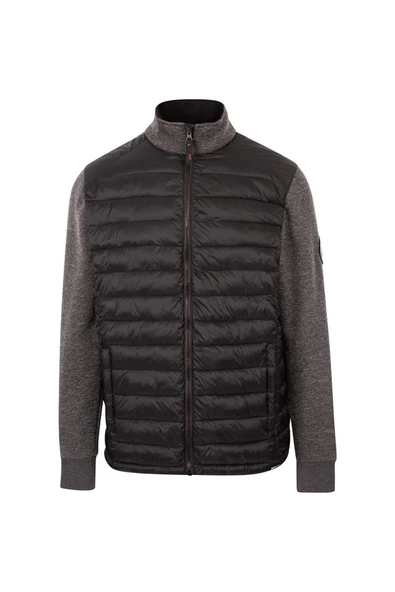 Warner- Male Dlx Casual Jacket ürün görseli 1