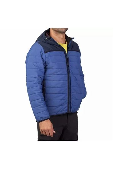 Erkek Sisme Mont 291148 ürün görseli 1