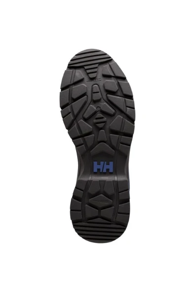 Helly Hansen CASCADE LOW HT AYAKKABI - Resim 3