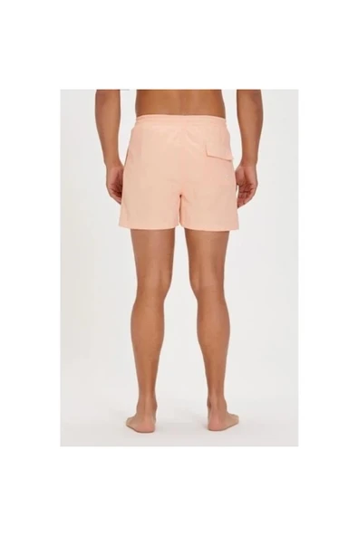 ANTON SWIMSHORT - Resim 4