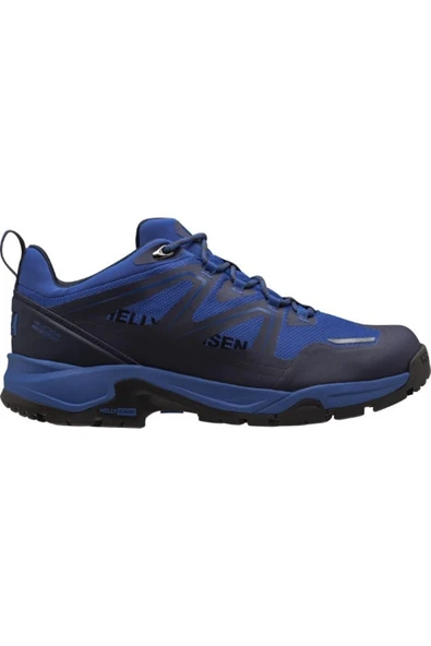 Helly Hansen CASCADE LOW HT AYAKKABI ürün görseli 1