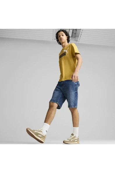 Puma Graviton-Alpine Snow-Oak Branch-Sand Dune - Resim 6