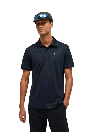 G79491030 M Vespar Erkek Polo Tişört ürün görseli 1