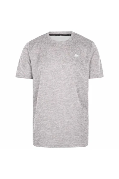 Trespass Raeran - Technical Erkek Tişört ERKEK T-SHIRT MATOTSTR0063 ürün görseli 1