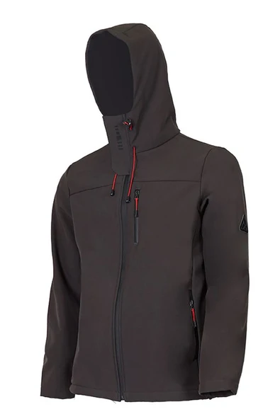 H Sshell Jacket M 281100-820 ürün görseli 1