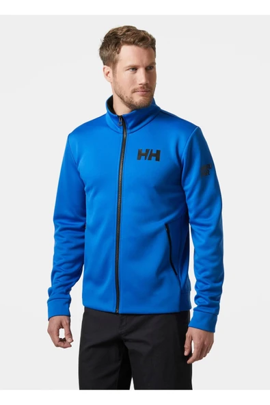 Hp Fleece Erkek Polarlı Mont 2.0 HHA.34289 ürün görseli 1
