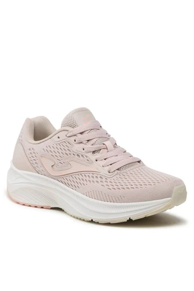 R.Argon Lady 2326 Beige Kadın Koşu Ayakkabısı-RARGLS2326-21.188 ürün görseli 1