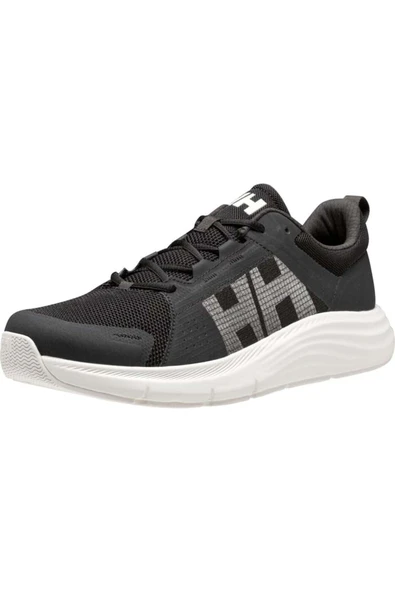 Helly Hansen Hp Ahıga Evo 5 Ayakkabı Erkek Siyah Spor Ayakkabı Hha.11937-hha.990 ürün görseli 1