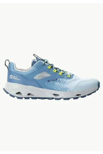 Jack Wolfskin Prelight Pro Vent Low M Erkek Outdoor Ayakkabı ürün görseli 1