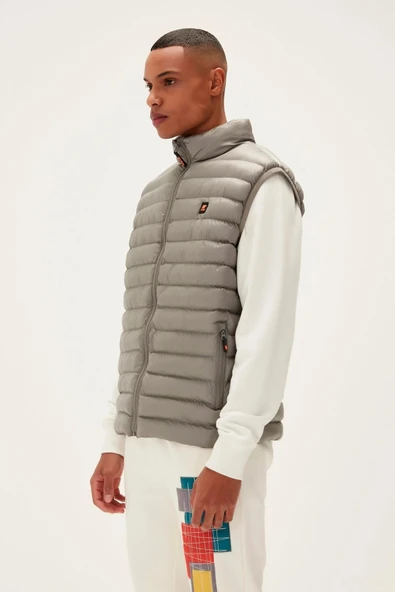 ARCHER VEST - Resim 5
